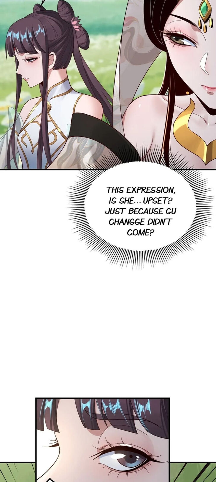 Read I Am the Fated Villain Manga Online