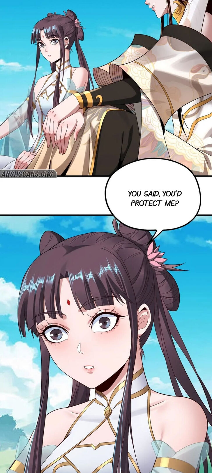 Read I Am the Fated Villain Manga Online