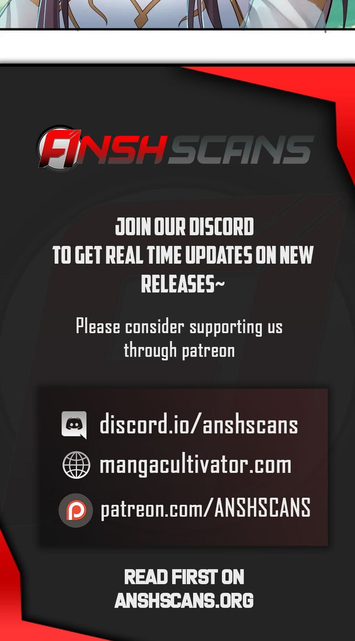 Read I Am the Fated Villain Manga Online