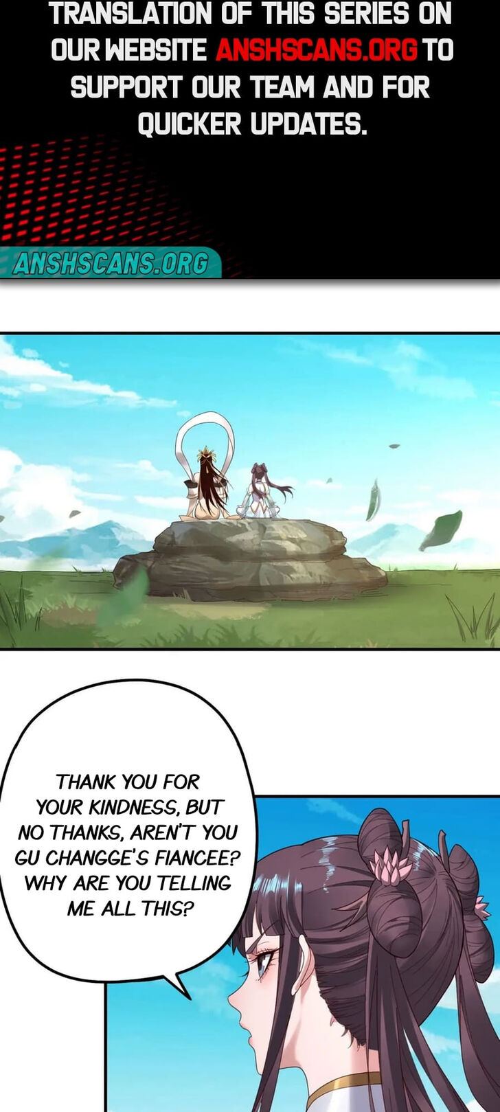 Read I Am the Fated Villain Manga Online