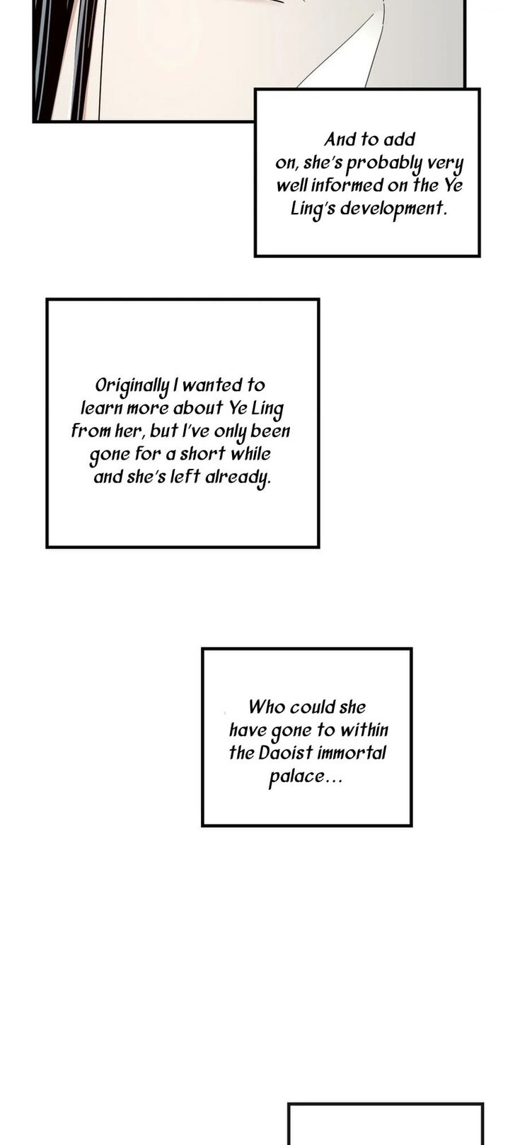 Read I Am the Fated Villain Manga Online