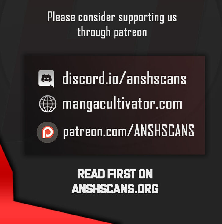 Read I Am the Fated Villain Manga Online