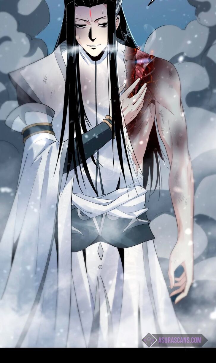 Read I Am the Fated Villain Manga Online