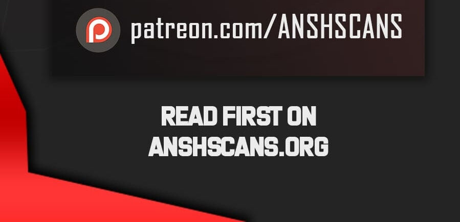 Read I Am the Fated Villain Manga Online