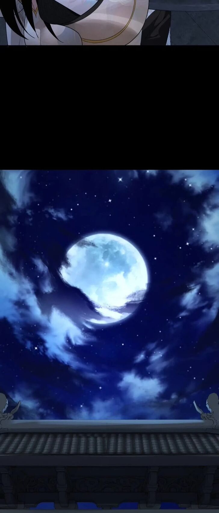 Read I Am the Fated Villain Manga Online