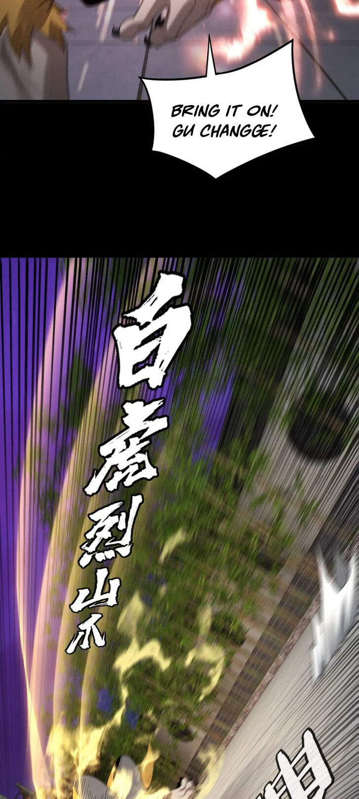 Read I Am the Fated Villain Manga Online