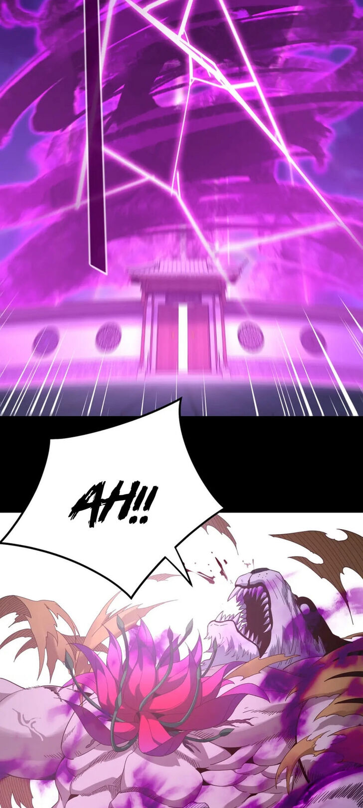 Read I Am the Fated Villain Manga Online