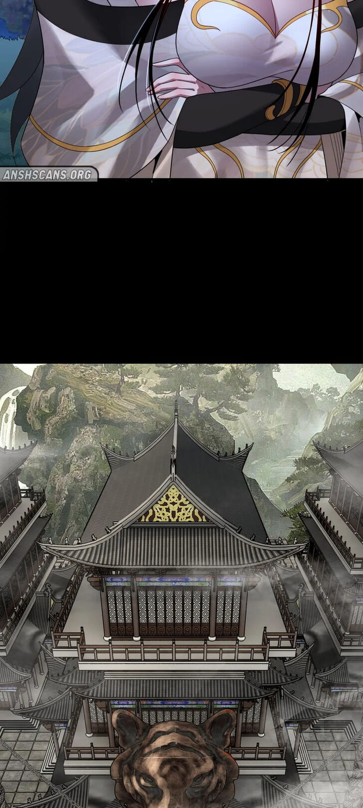 Read I Am the Fated Villain Manga Online