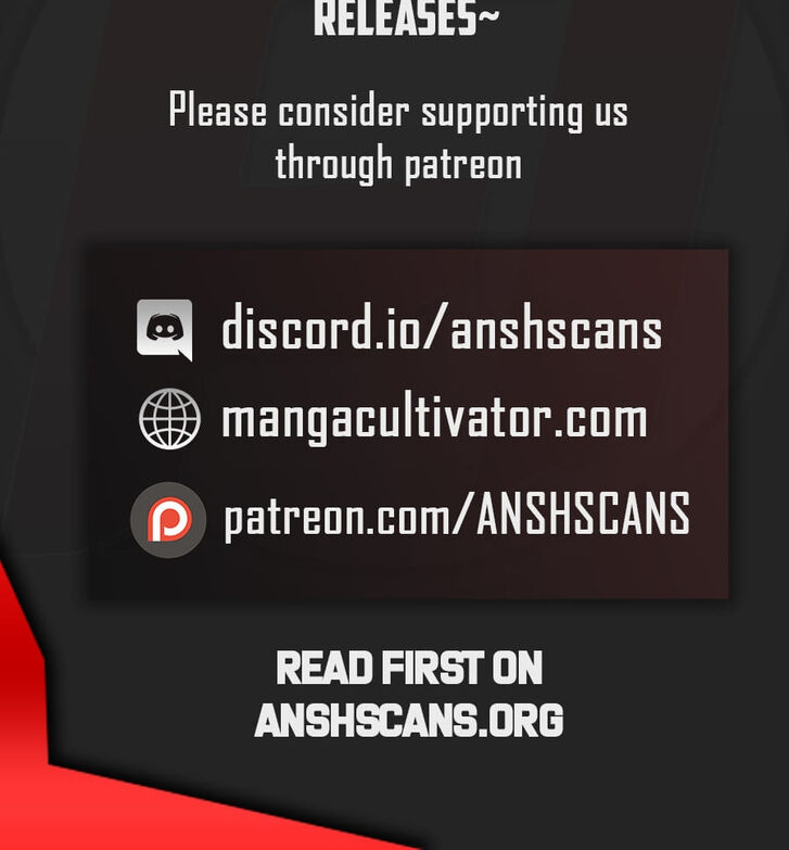 Read I Am the Fated Villain Manga Online