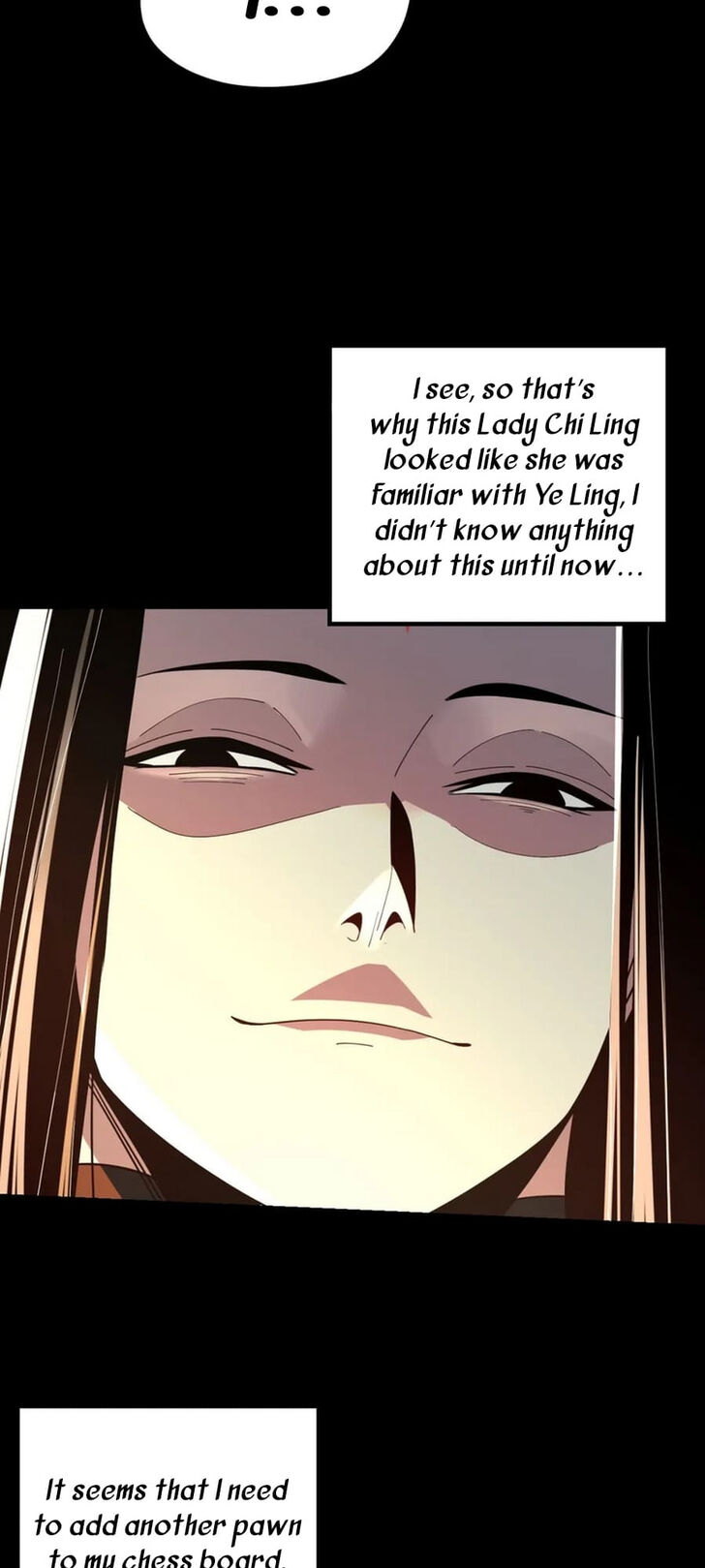 Read I Am the Fated Villain Manga Online