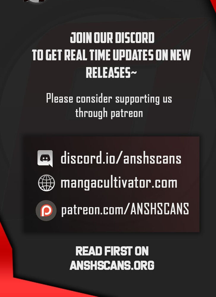 Read I Am the Fated Villain Manga Online