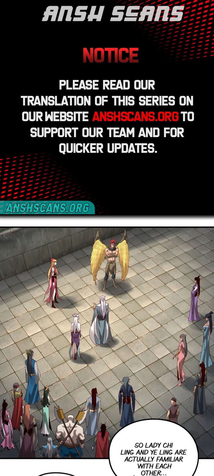 Read I Am the Fated Villain Manga Online