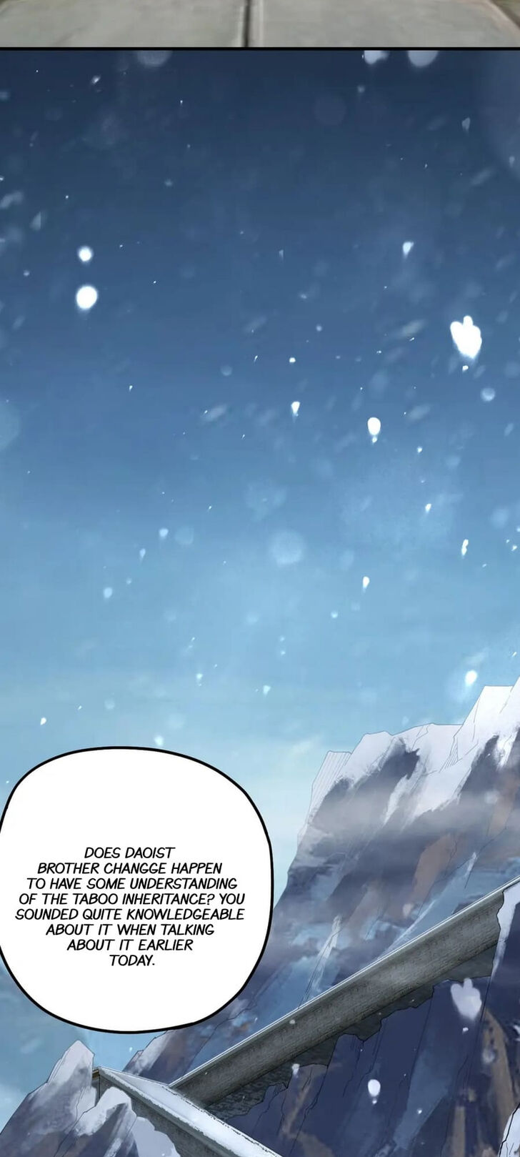 Read I Am the Fated Villain Manga Online