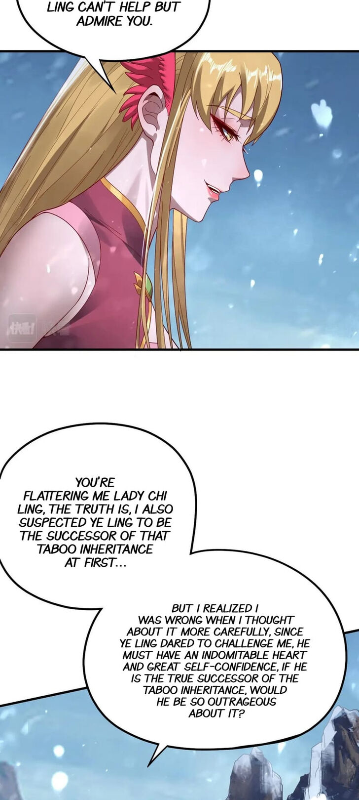 Read I Am the Fated Villain Manga Online