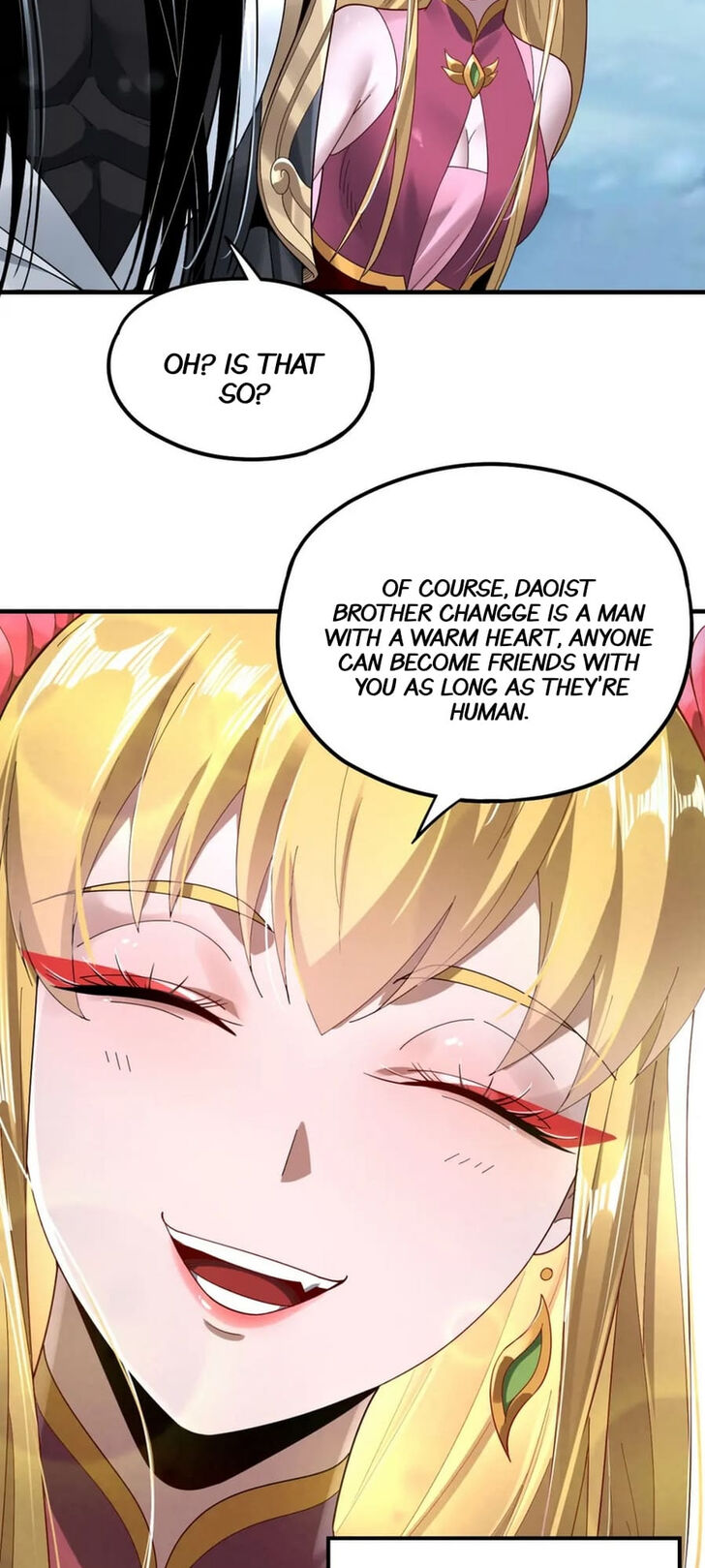 Read I Am the Fated Villain Manga Online