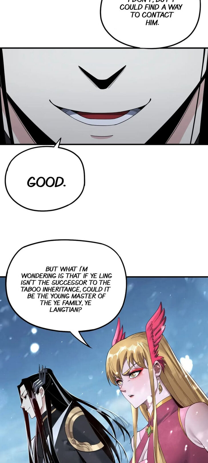 Read I Am the Fated Villain Manga Online