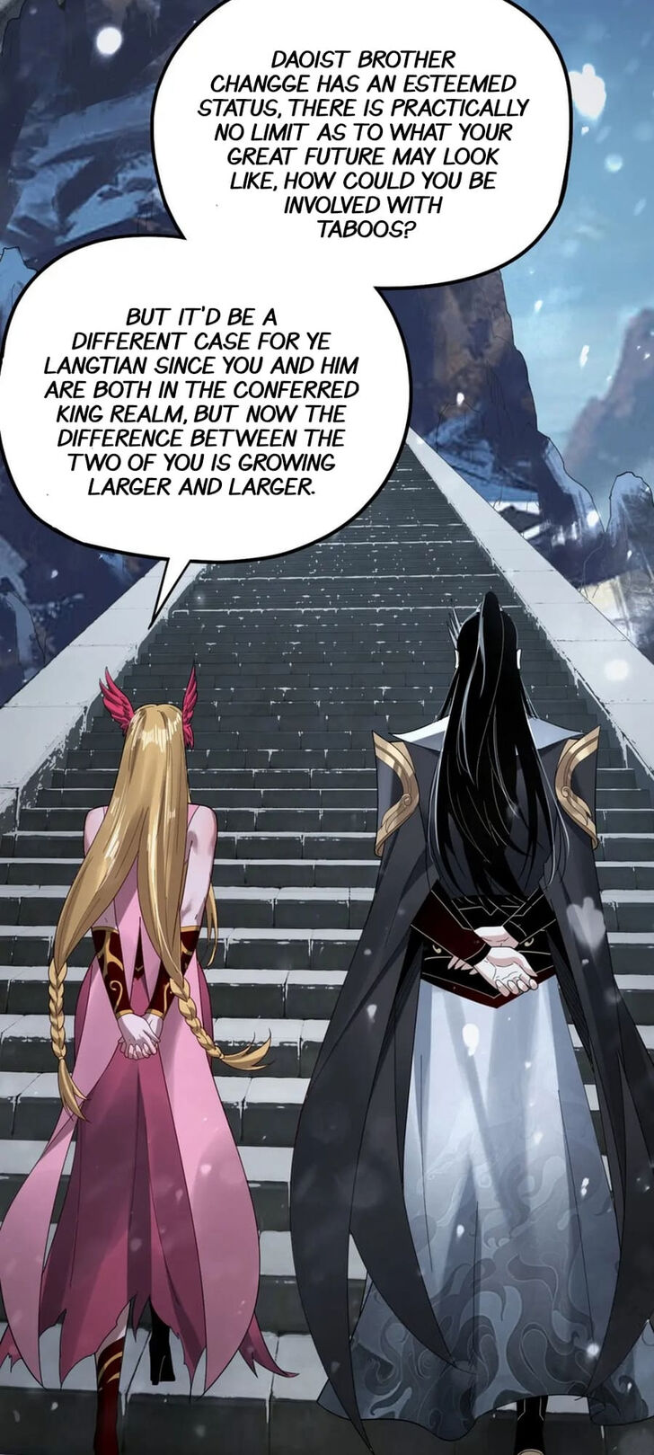 Read I Am the Fated Villain Manga Online