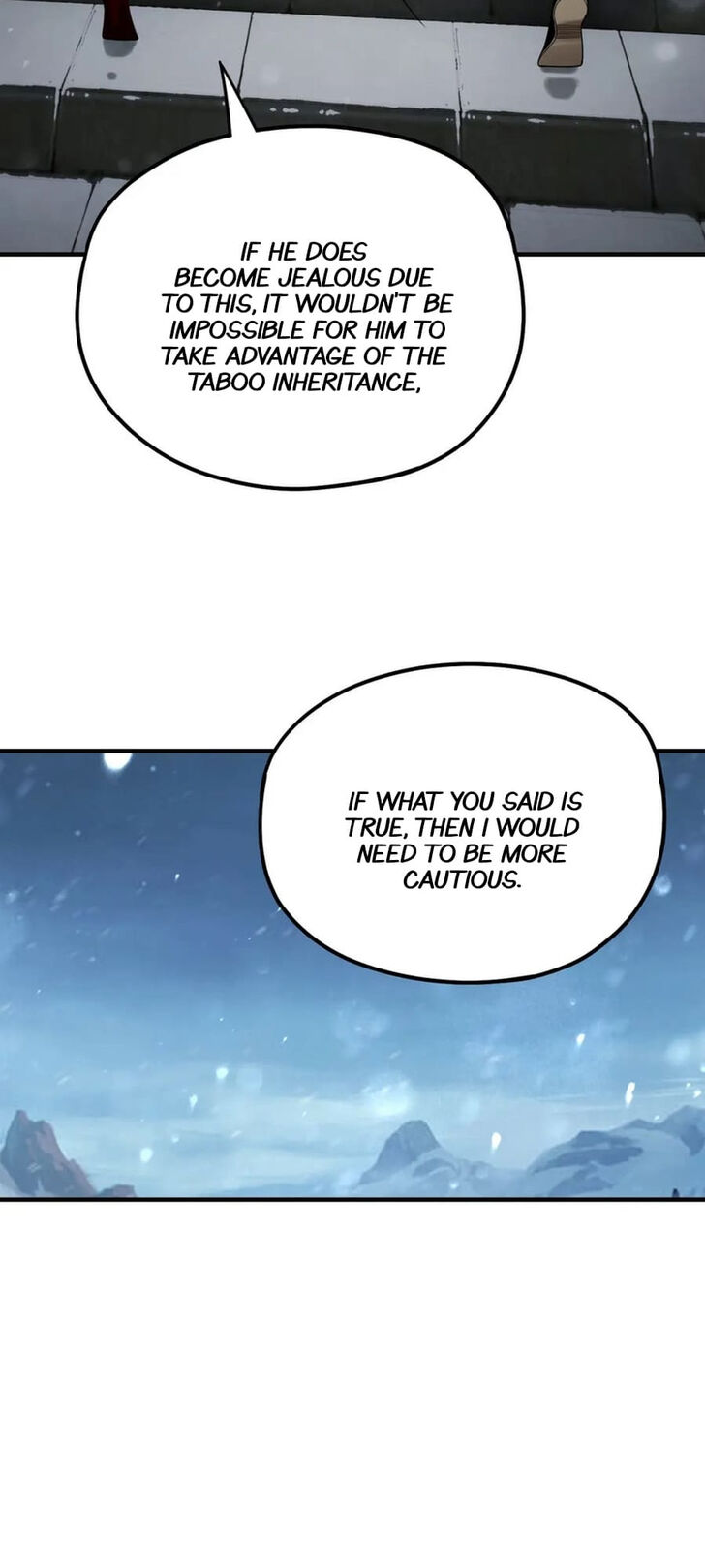 Read I Am the Fated Villain Manga Online