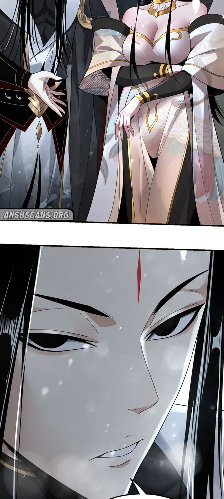 Read I Am the Fated Villain Manga Online