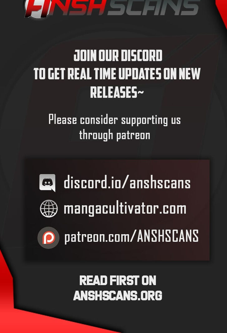 Read I Am the Fated Villain Manga Online