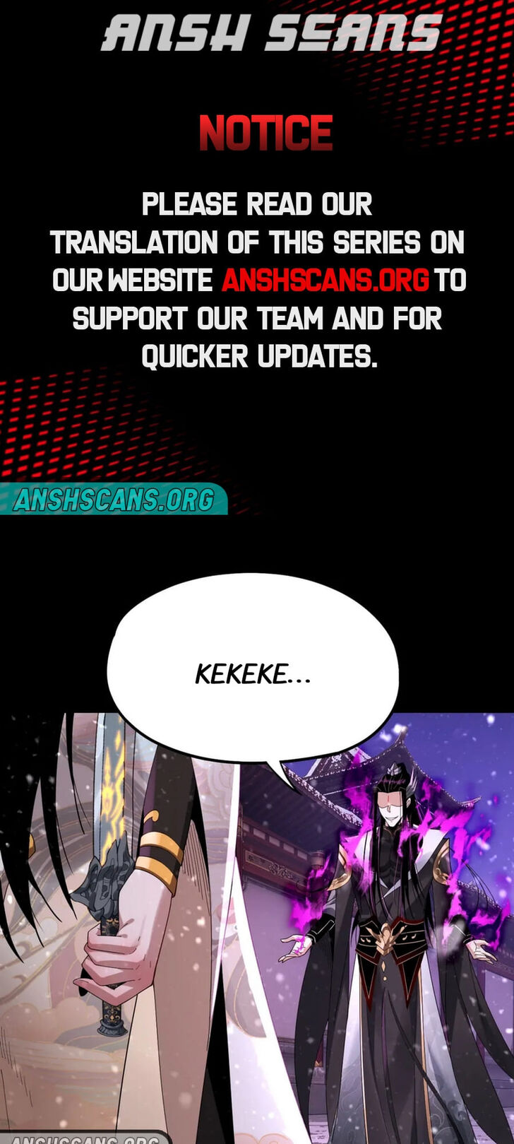 Read I Am the Fated Villain Manga Online