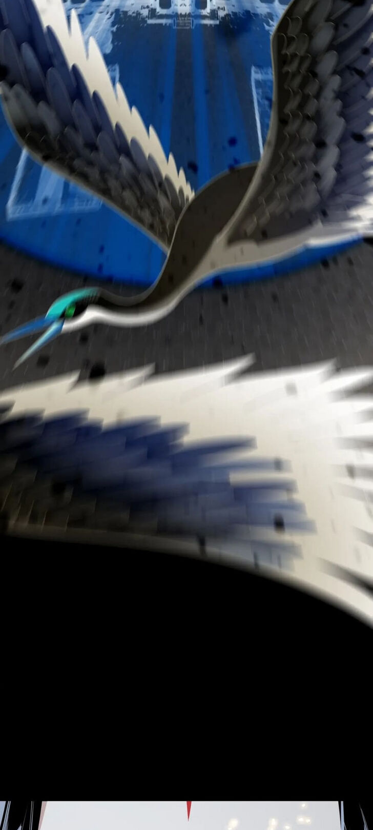 Read I Am the Fated Villain Manga Online