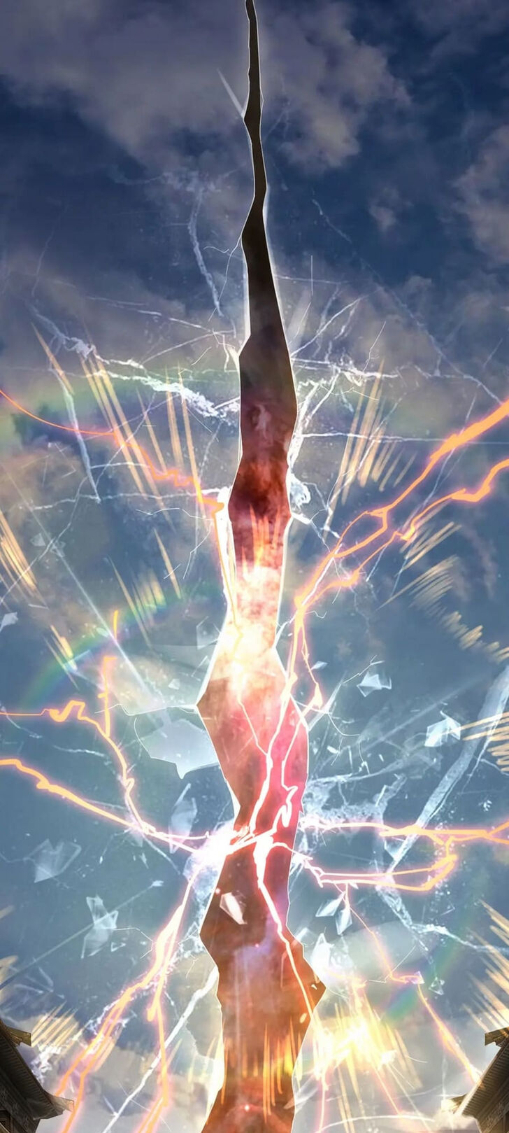 Read I Am the Fated Villain Manga Online