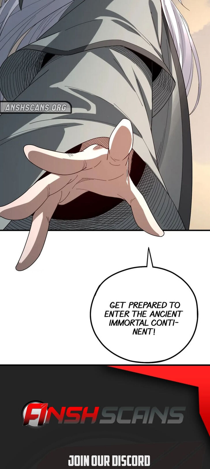 Read I Am the Fated Villain Manga Online