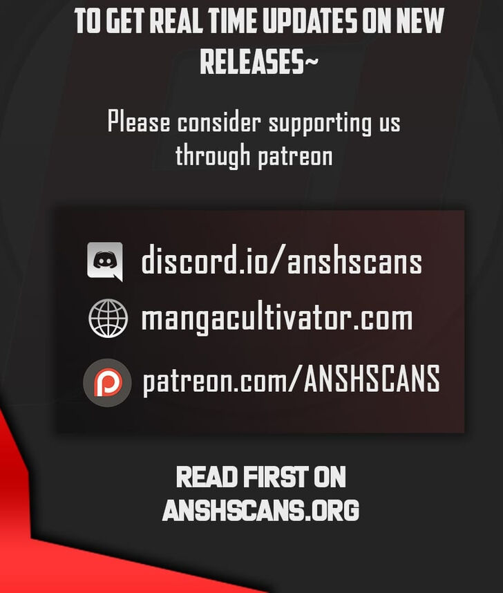 Read I Am the Fated Villain Manga Online