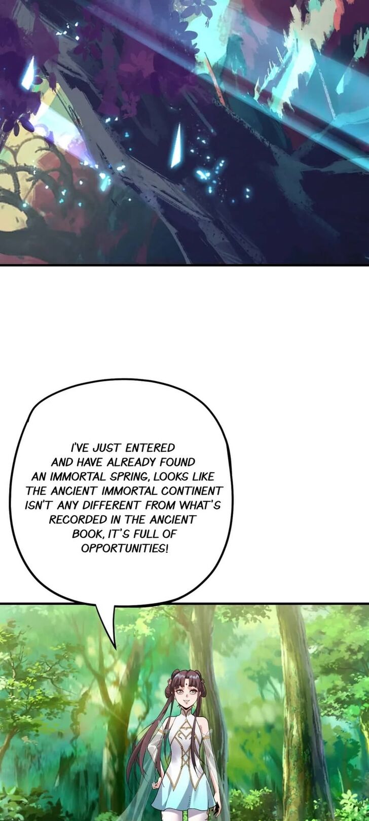 Read I Am the Fated Villain Manga Online