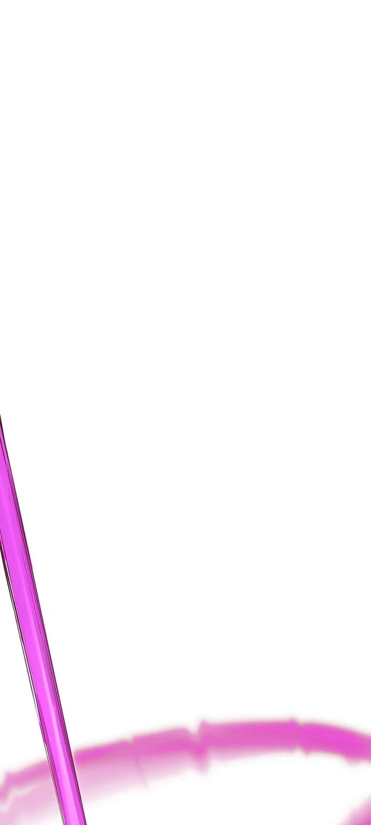 Read I Am the Fated Villain Manga Online