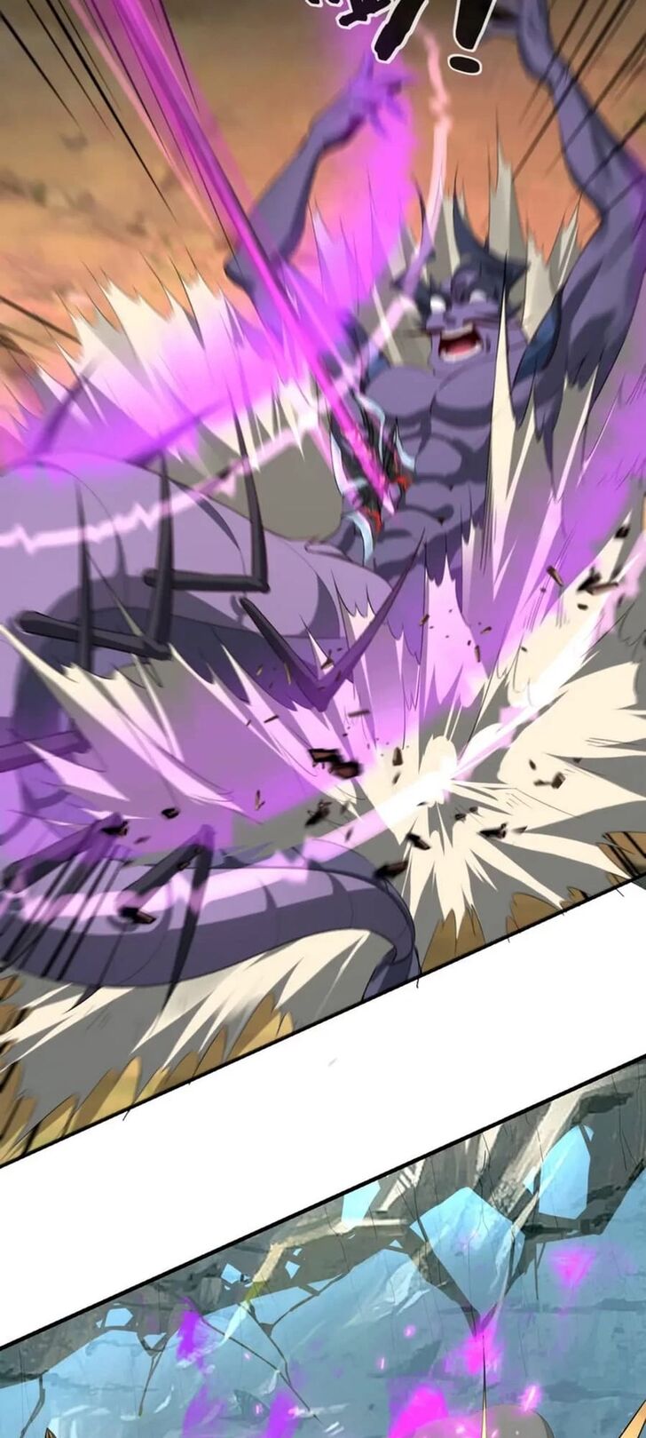 Read I Am the Fated Villain Manga Online