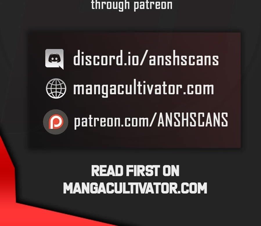 Read I Am the Fated Villain Manga Online