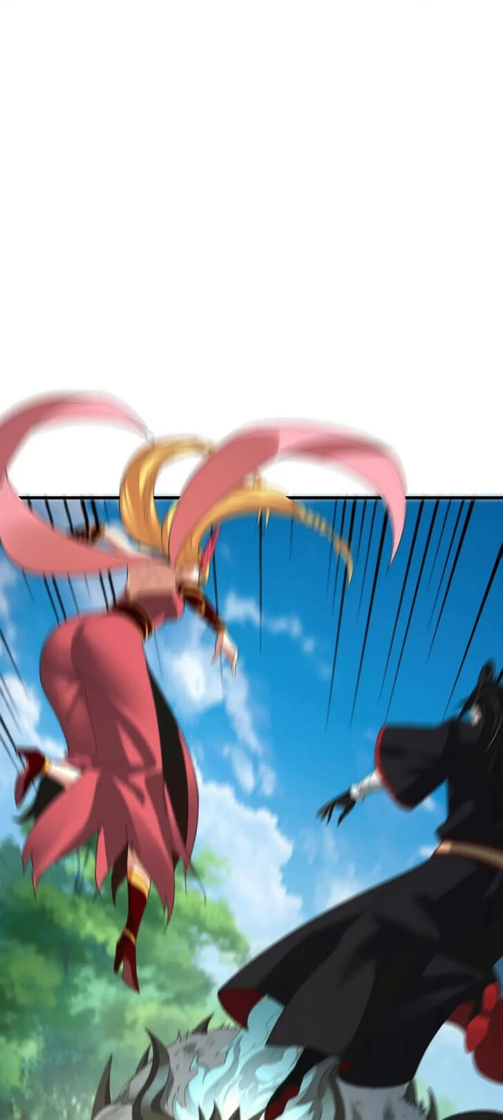 Read I Am the Fated Villain Manga Online