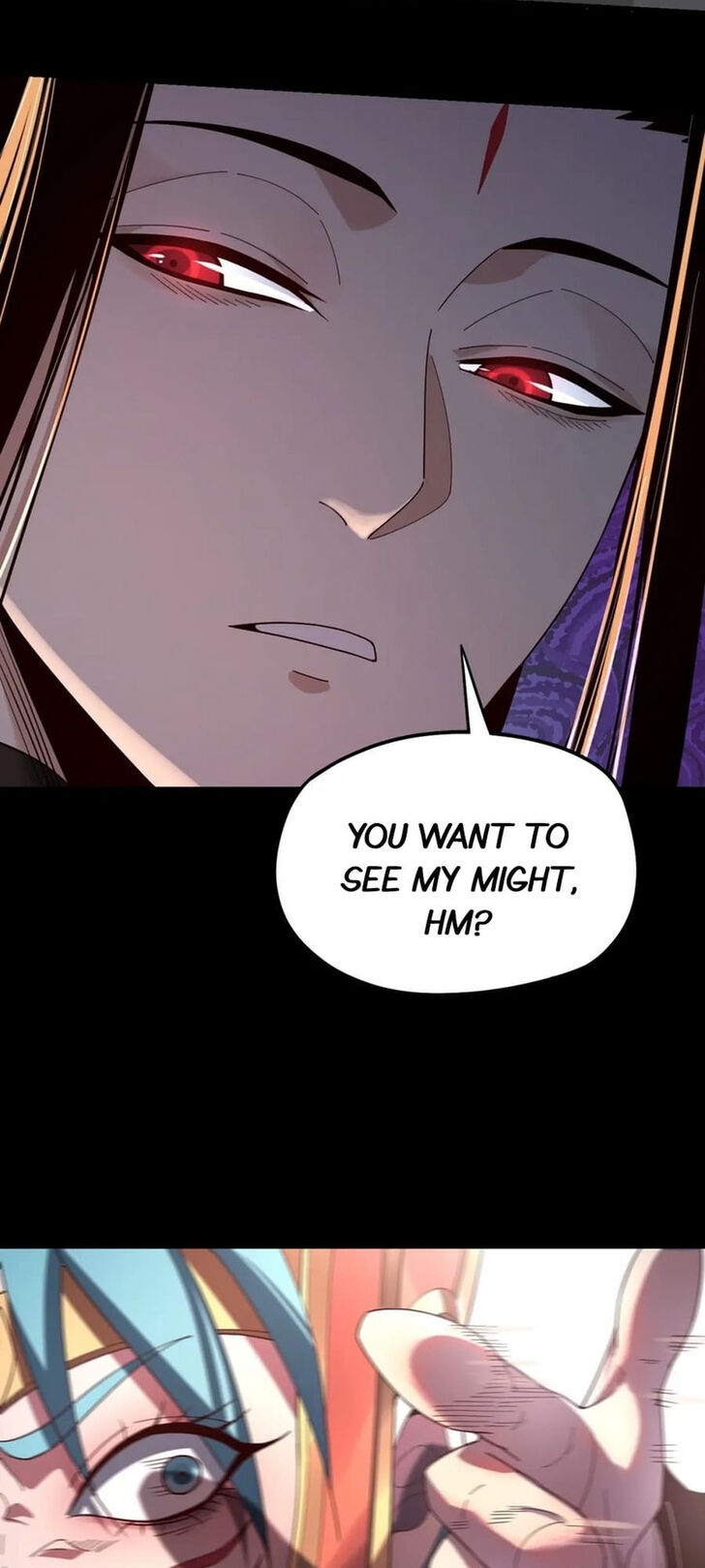 Read I Am the Fated Villain Manga Online