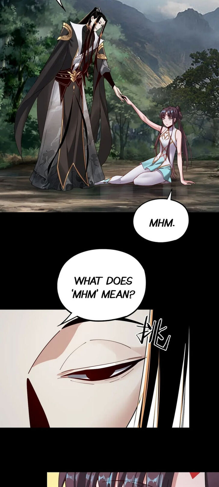 Read I Am the Fated Villain Manga Online