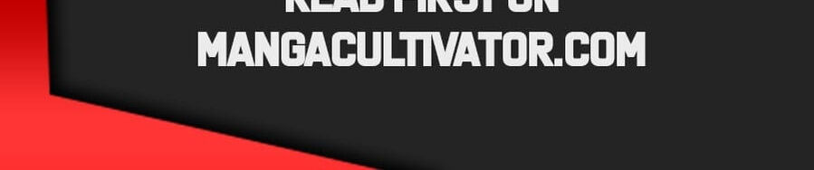 Read I Am the Fated Villain Manga Online