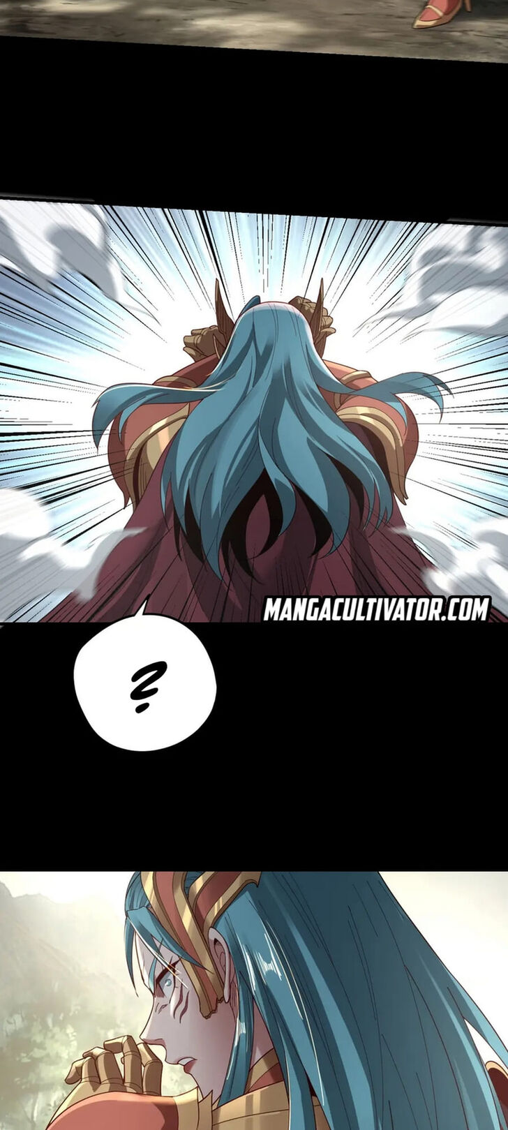 Read I Am the Fated Villain Manga Online