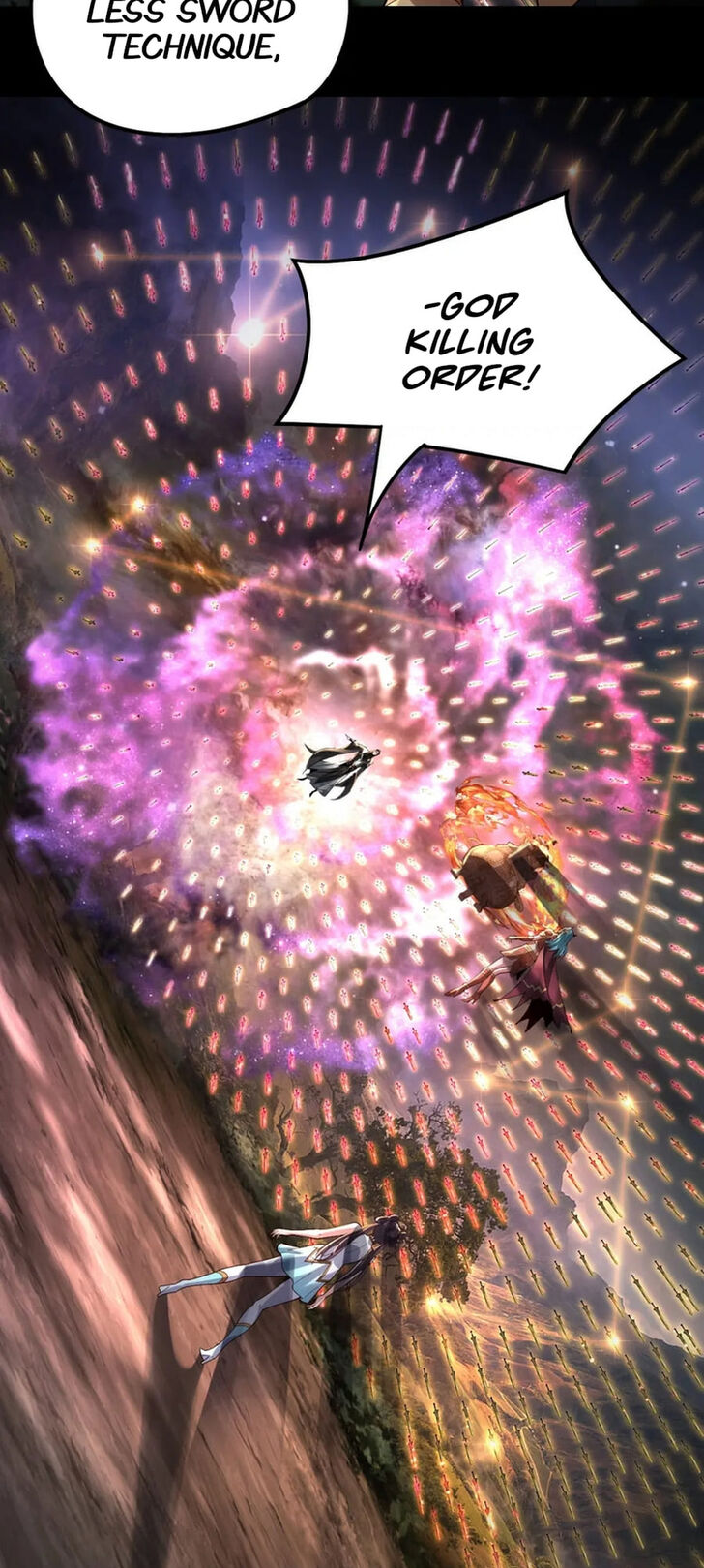 Read I Am the Fated Villain Manga Online