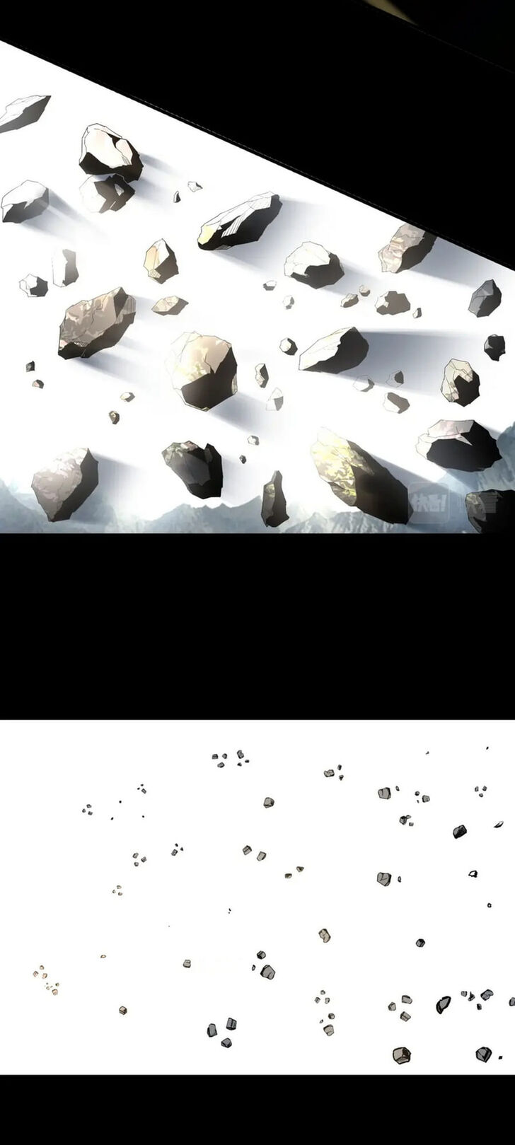 Read I Am the Fated Villain Manga Online