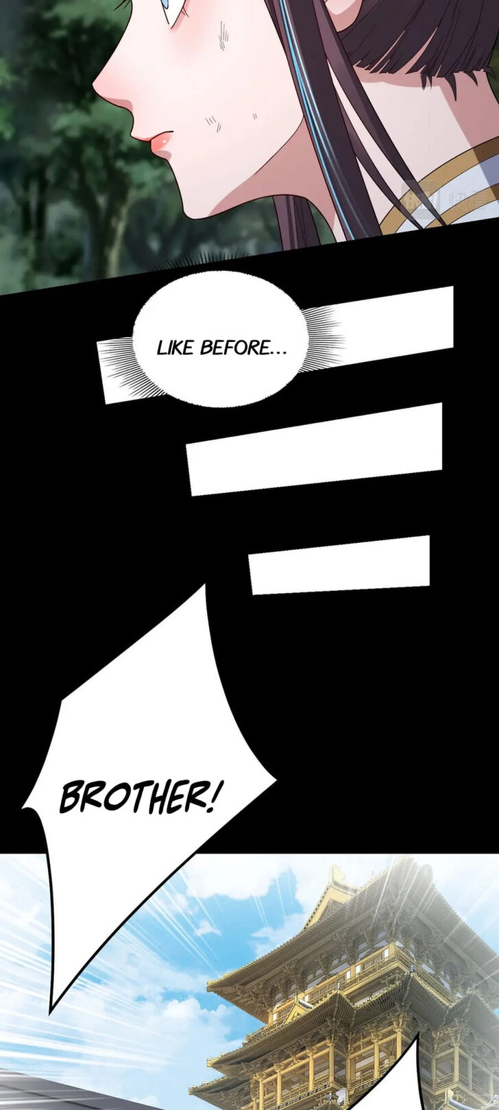 Read I Am the Fated Villain Manga Online