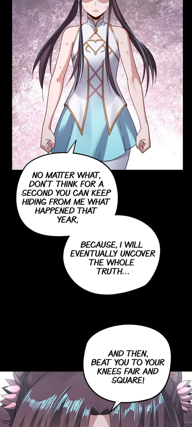 Read I Am the Fated Villain Manga Online