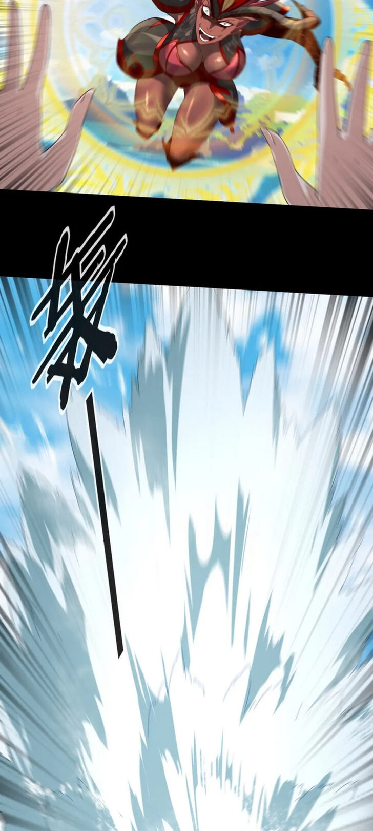 Read I Am the Fated Villain Manga Online