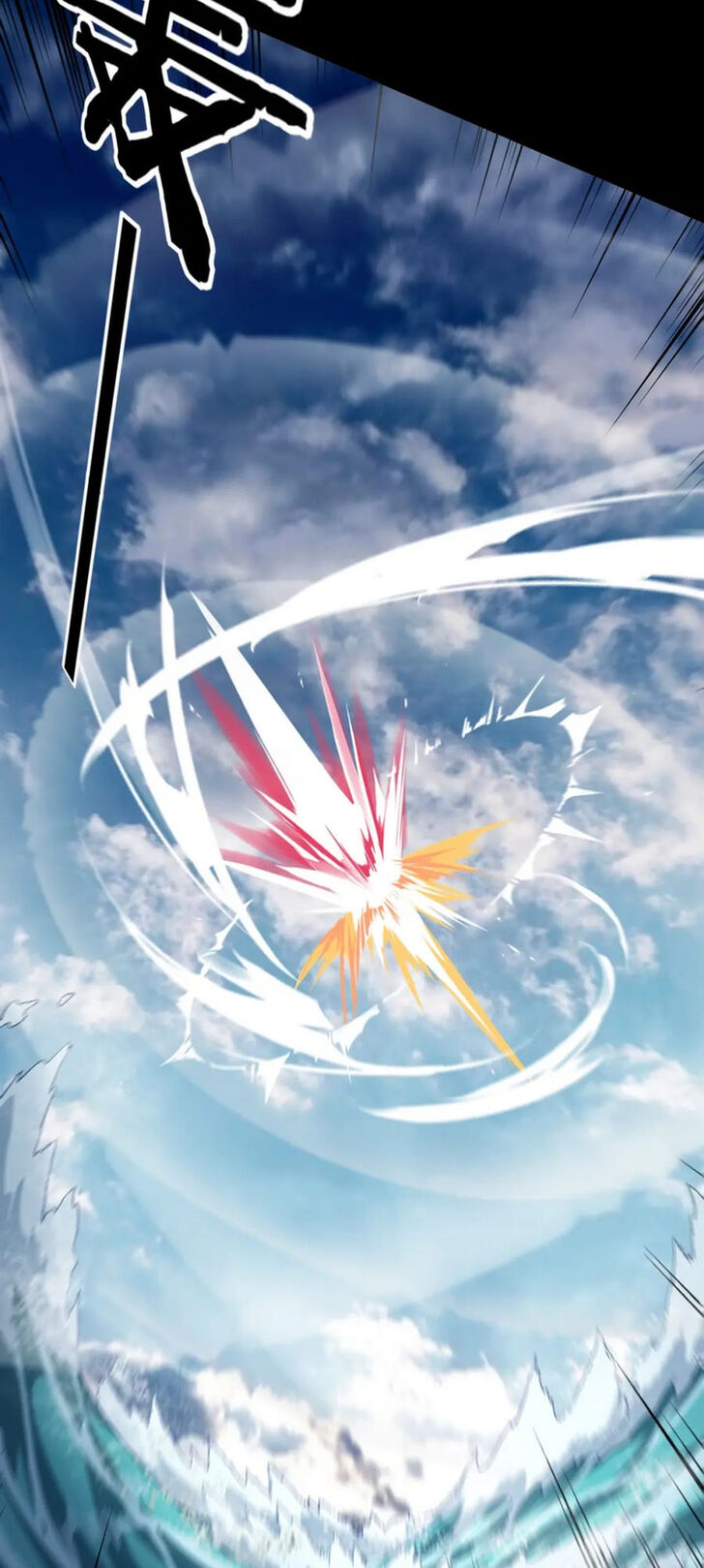 Read I Am the Fated Villain Manga Online