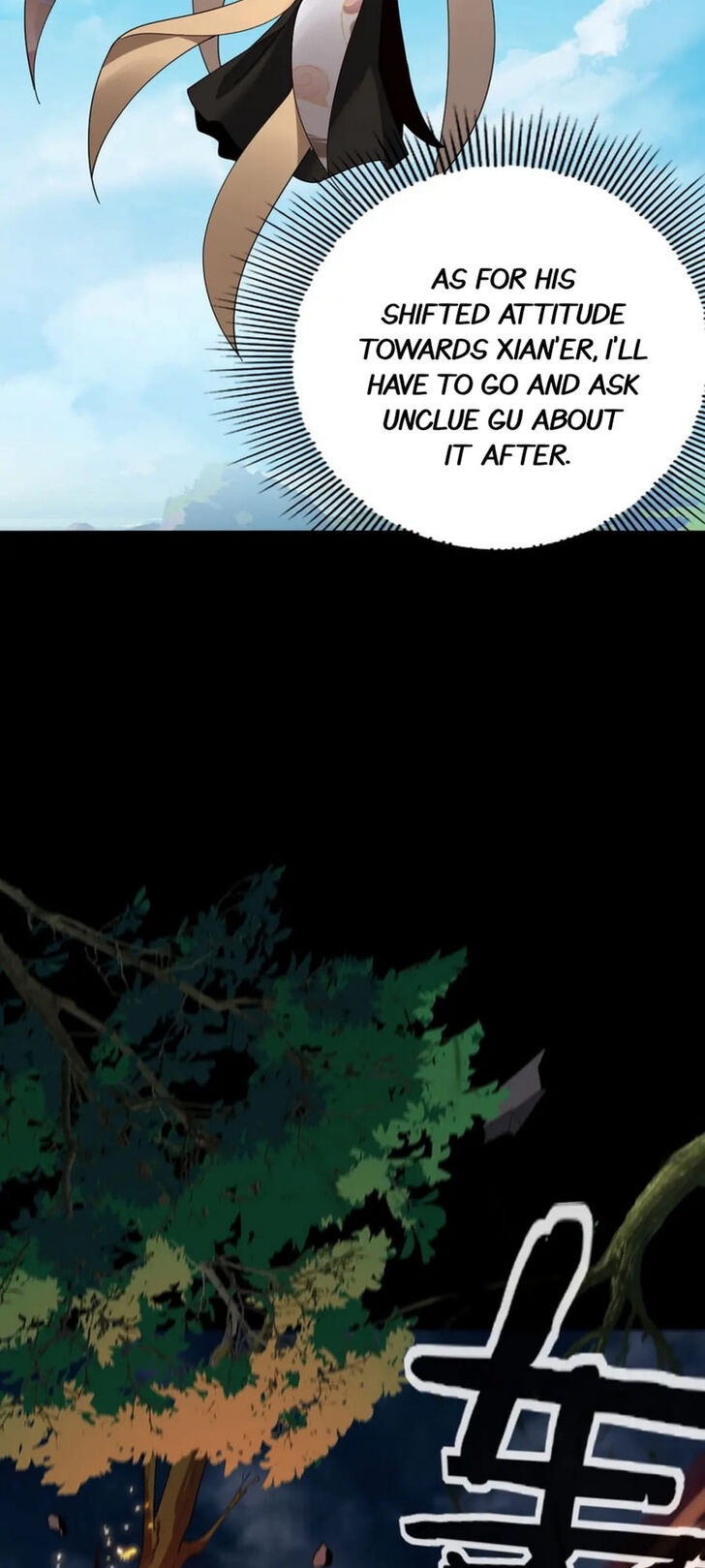 Read I Am the Fated Villain Manga Online