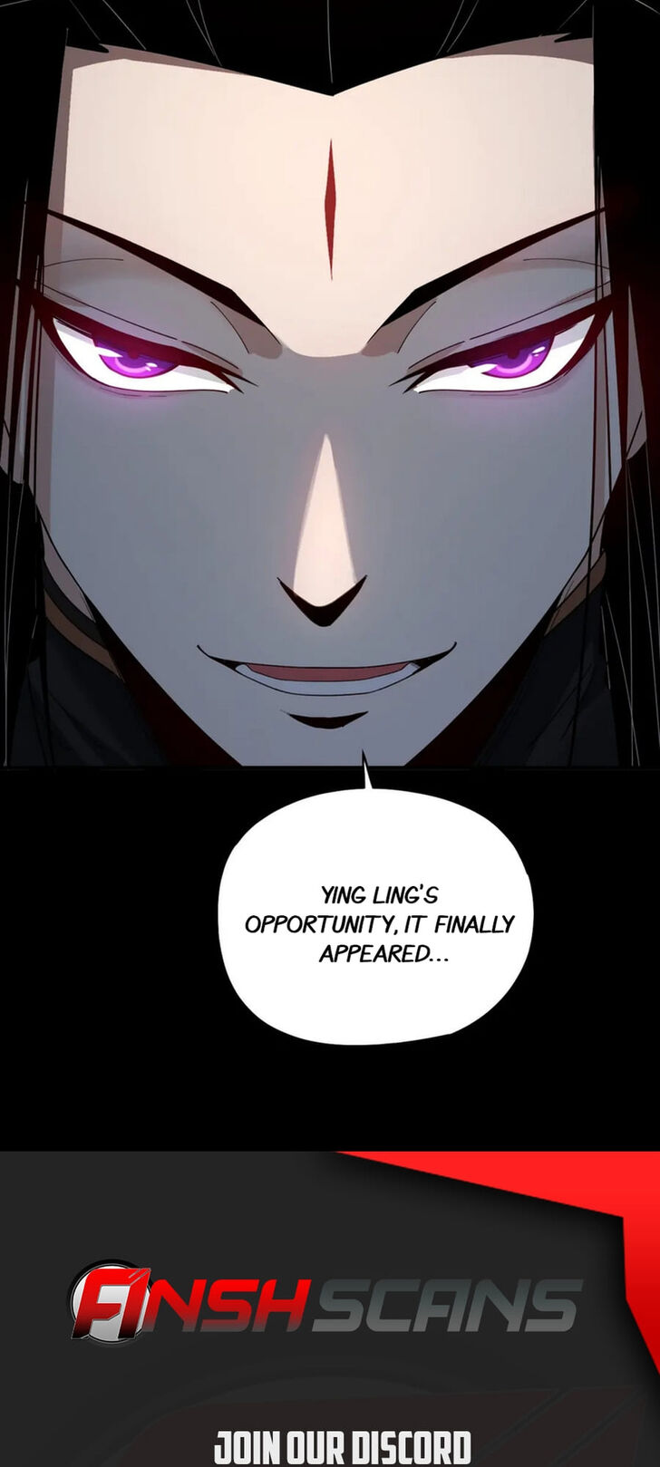 Read I Am the Fated Villain Manga Online