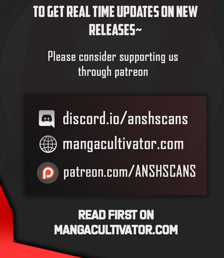 Read I Am the Fated Villain Manga Online