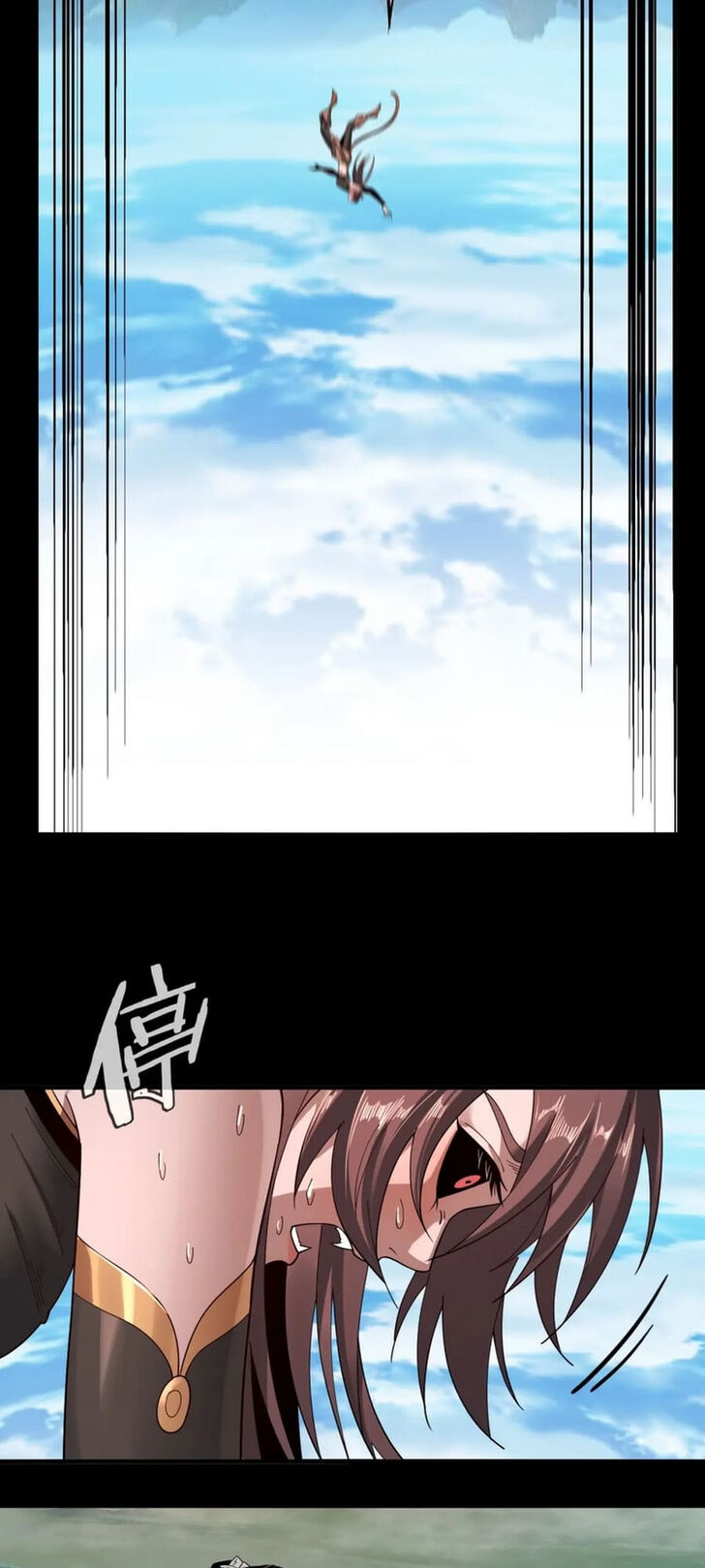 Read I Am the Fated Villain Manga Online