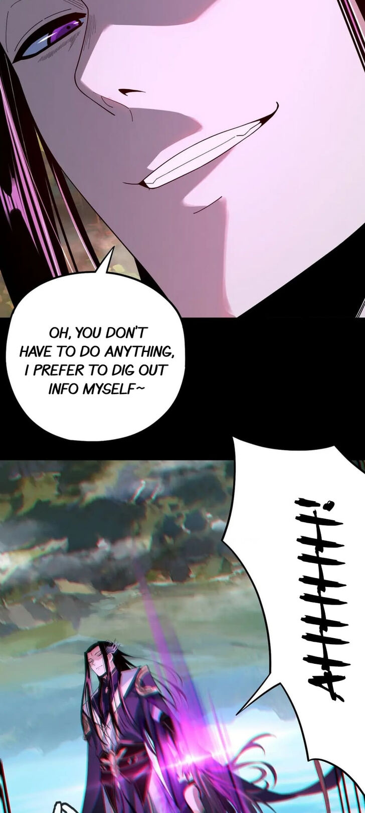 Read I Am the Fated Villain Manga Online