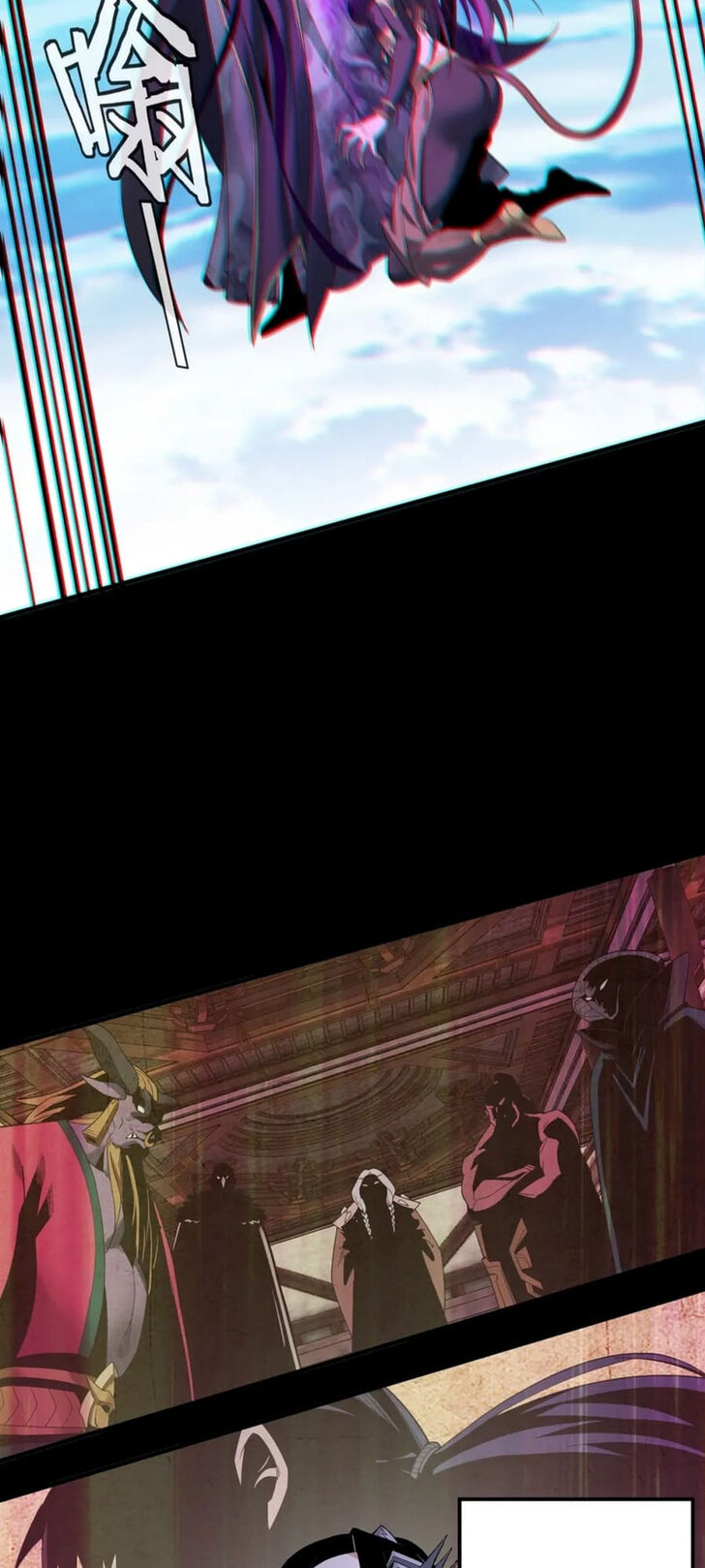 Read I Am the Fated Villain Manga Online